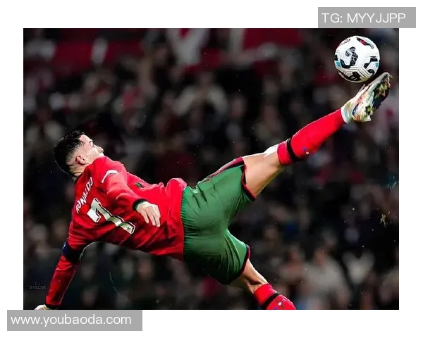 那些被低估却拥有超凡才华的足球明星们应该出名