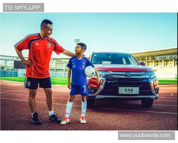 阳光女孩与足球明星的梦想之旅展现青春活力与激情碰撞