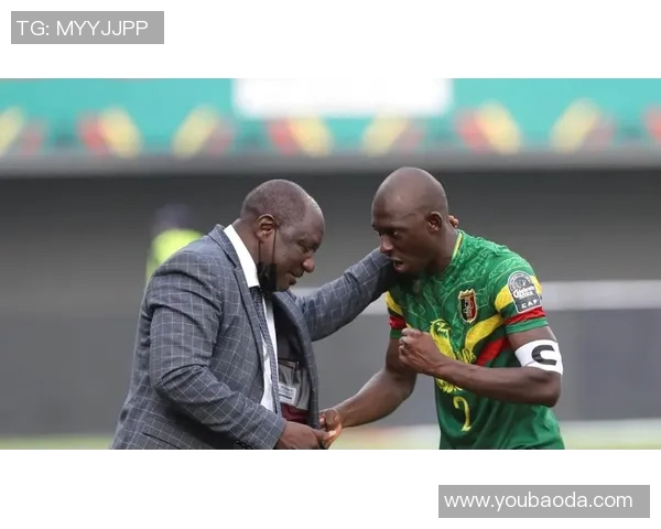 非洲足球明星加纳的传奇故事与辉煌成就揭秘