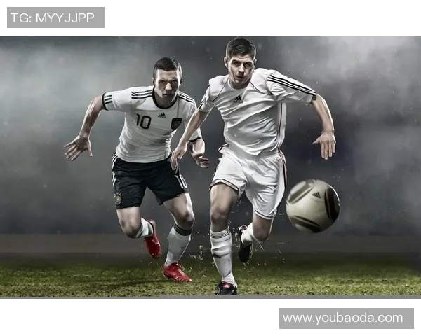 顶级足球明星如何运用停球技巧提升比赛表现与观赏性