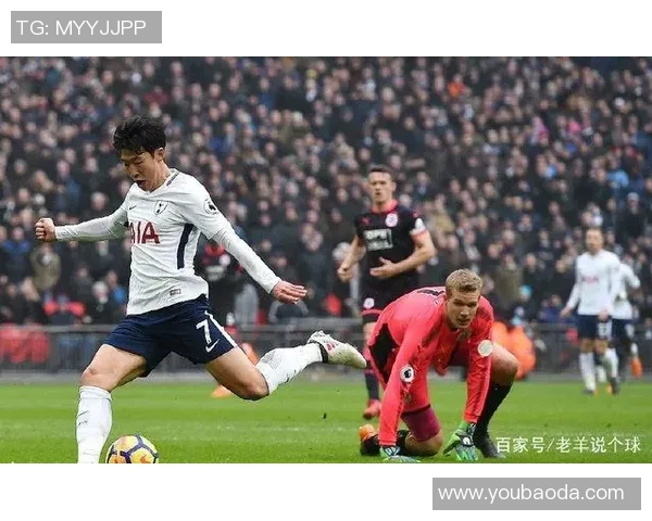 韩国足球明星在英超赛场的精彩表现与影响力分析