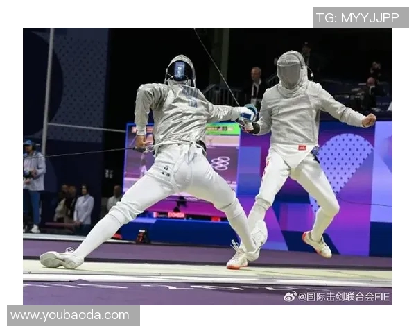 奥特与布兰精彩对决直播全程回顾与精彩瞬间分析